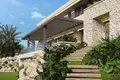 Casa 8 habitaciones 1 380 m² Benahavis, Španjolska