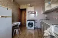 Квартира 3 комнаты 65 м² Брест, Беларусь