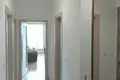 3 bedroom apartment 98 m² Boreti, Montenegro