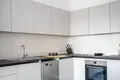 2 bedroom apartment 87 m² Paralimni, Cyprus