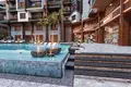 Appartement 3 chambres 144 m² Hurghada, Égypte