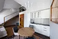 Penthouse 1 bedroom  Tivat, Montenegro