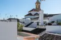 Maison 5 chambres 170 m² Dos Hermanas, Espagne