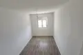 Apartamento 3 habitaciones 59 m² Bar, Montenegro