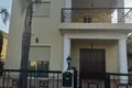 Dom 4 pokoi  Erimi Municipality, Cypr