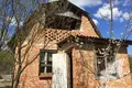 Casa 33 m² Radvanicki sielski Saviet, Belarús
