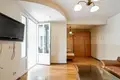 Casa 5 habitaciones 220 m² Donja Lastva, Montenegro