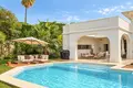 6 bedroom villa 250 m² in France, France