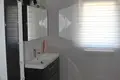 Villa 8 zimmer 400 m² Dobra Voda, Montenegro