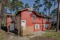 Casa 274 m² Jurmala, Letonia