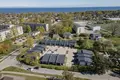 Wohnung 3 zimmer 67 m² Rigaer Strand, Lettland