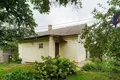 Maison 61 m² Minsk, Bélarus