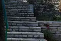 Земельные участки  Зеленика, Черногория