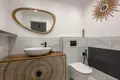 4 room house 196 m² Warsaw, Poland