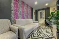 Квартира 5 комнат 104 м² Носилово, Беларусь