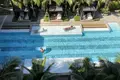 Wohnung 2 zimmer 83 m² Rawai, Thailand