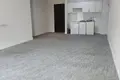 Жилой квартал Stan 80 m² na Izdavanje – Capital Plaza, Podgorica