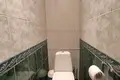 3 room apartment 69 m² Minsk, Belarus