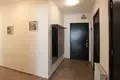 Apartamento 3 habitaciones 79 m² en Tiflis, Georgia