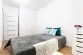 2 room apartment 38 m² in Poland, Poland