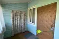 Casa 72 m² Slonim, Belarús