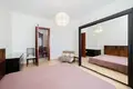 Apartamento 4 habitaciones 164 m² en Tiflis, Georgia