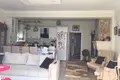 Villa de 4 habitaciones 240 m² Kumluca, Turquía