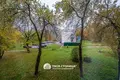 2 bedroom apartment 49 m² Minsk, Belarus