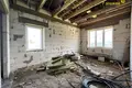 Haus 195 m² Michanavicki sielski Saviet, Belarus