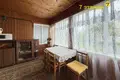 Casa 52 m² Jzufouski sielski Saviet, Belarús