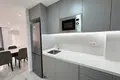 Apartamento 3 habitaciones  Torrevieja, Španjolska