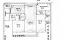 3 bedroom villa 111 m² Rawai, Thailand
