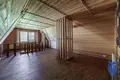 Cottage 180 m² Kalodziscanski sielski Saviet, Belarus