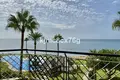 2 bedroom apartment 86 m² Mijas, Spain