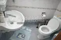 Вилла 3 комнаты 90 м² Никити, Греция
