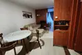 2 bedroom apartment 49 m² Budva, Montenegro
