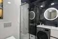 2 bedroom apartment 93 m² Batumi, Georgia