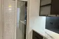 1 bedroom apartment 52 m² Municipality of Chaidari, Greece
