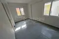 3 bedroom house 100 m² Nea Flogita, Greece