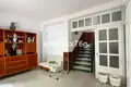 Haus 5 Schlafzimmer 330 m² Dos Hermanas, Spanien