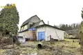 Maison 151 m² Lasanski sielski Saviet, Bélarus