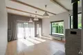 Maison 3 chambres 132 m² Saulkrasti, Lettonie