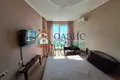 2 bedroom apartment 101 m² Pomorie, Bulgaria