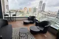 5 room apartment 160 m² Ashdod, Israel