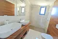 Wohnung 3 Schlafzimmer 120 m² Radici, Kroatien