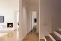 Willa 3 pokoi 375 m² Funchal, Portugalia