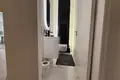 3 bedroom apartment 121 m² Limassol, Cyprus