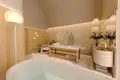 Apartamento 3 habitaciones 102 m² Regiao Geografica Imediata de Itajai, Brasil