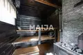 Дом  Sarkkila, Финляндия