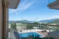 Appartement 2 chambres 42 m² Kavac, Monténégro